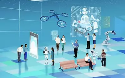 Nigeria's Youth Unemployment Crisis: Fixing the Skills Mismatch Time Bomb