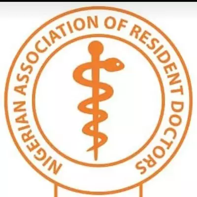 NMA Warns: Resident Doctors' Strike Will Worsen Nigeria's Healthcare Crisis