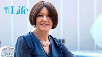 NPAN Elects Maiden Alex-Ibru President, Demands Economic & Security Reforms