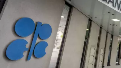 OPEC+ Holds Oil Output Steady Until March 2026 Amid Market Uncertainty