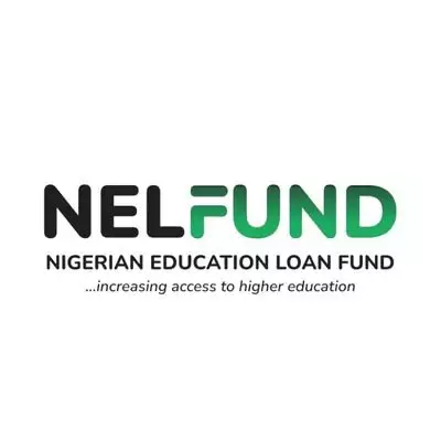 Rivers Varsity Celebrates as Over 5,000 Students Secure NELFUND Loans