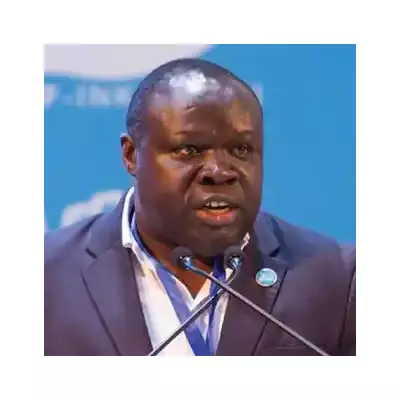 Rwandan Ambassador Inaugurates Renovated Historic Palma House in Kano, Strengthening Nigeria-Rwanda Ties