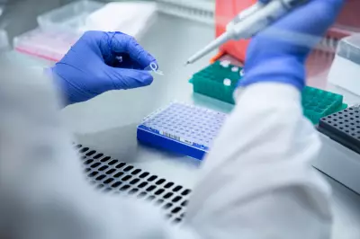 Stop Random Lab Tests, Microbiologist Warns Nigerians