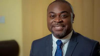 TIA Awards 2024: Celebrating Africa's Tech Titans and Digital Disruptors