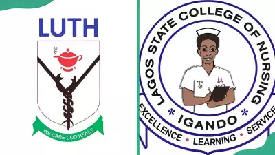 Your Ultimate Guide to Getting into Lagos Nursing Schools via JAMB 2024