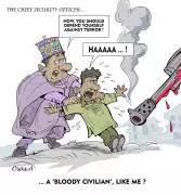 Кликабельный и интригующий заголовок, отражающий суть новости