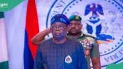 10 Bold Security Moves Tinubu Made to Tackle Nigeria's Crisis