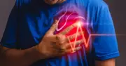 10 Key Signs Your Heart Is Healthy: Vital Tests and Body Signals