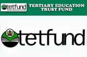 11 Nigerian Tertiary Institutions Unveil TETFund Innovation Prototypes