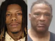 13-Year-Old Nigerian Girl Rescued Alive From Wooden Box After Online Predator Abduction