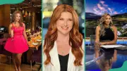 15 Most Beautiful NBA Female Reporters and Commentators in 2025