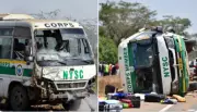 16 NYSC Prospects Die in Tragic Gombe Road Accident