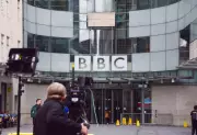 200+ Jewish BBC Staff Accuse Broadcaster of Ignoring Anti-Semitism