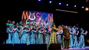 2025 MUSON Festival Celebrates Youth, Tech & Nigerian Music