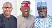 2027 Election: How Tribal and Religious Politics Threaten Nigeria's Unity