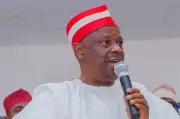 2027: Kwankwaso May Return to APC if Party Reforms, Says NNPP Chair