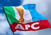 2027: Rep Nalaraba Rejects APC Zoning in Nasarawa, Calls for Merit