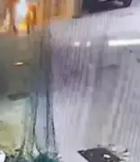 21-Year-Old Student Set Ablaze by Friends During Birthday Celebration