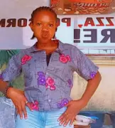 22-Year-Old Christiana Innocent Dies After Collapsing at Umuahia Workplace