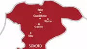 244,000 Sokoto Residents to Receive Federal Cash Support Under Renewed Hope