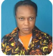 26-Year-Old Woman Gets 7 Years for Human Trafficking in Delta