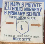 265 Students and Teachers Missing After Niger State School Abduction