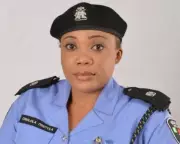 28-Year-Old Serial Impostor Poses as Surgeon, Defrauds & Assaults Woman