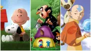 33 Most Iconic Bald Cartoon Characters Nigerians Remember