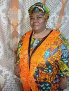 35-Year-Old Man Stabs Mother to Death in Kano Over Disagreement