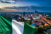 36 States of Nigeria: Complete Guide to Structure & History