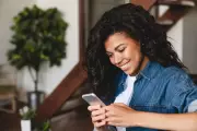 5 Essential Safety Checks Before Meeting Your Online Crush in Nigeria