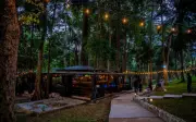 6 Magical Ways to Spend Christmas at Ikogosi Warm Springs Resort