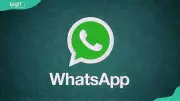 6 Signs Your WhatsApp is Hacked & How to Secure It Now