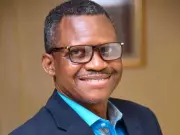 60 and Thriving: 6 Golden Rules for Healthier Living in Nigeria