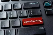 68.9 Million Nigerians Face Online Abuse Epidemic, Report Reveals