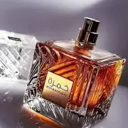7 Best Perfume Gifts Under ₦100k for Christmas in Nigeria