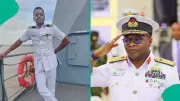 7 Key Facts About Nigerian Navy History and Commands