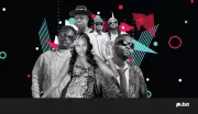 7 Nigerian Songs TikTok Resurrected From the Grave