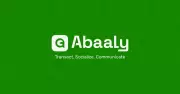 AbaaTech Revolutionizes Nigerian Digital Space With All-In-One App 'Abaaly'