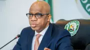 Abiodun Vows Quality Infrastructure, Akute-Ijoko Road Completion