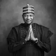 Abubakar Malami Released After EFCC Questioning, Calls Allegations Fabricated