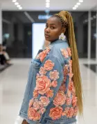 Adaora Ukoh's Marriage Advice: Why Kindness Matters in Marital Crisis