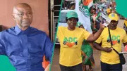 ADC Candidate Rejects Anambra Election, Alleges Widespread Vote Buying