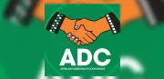 ADC Vows to Defeat APC, PDP in 2027 Nigerian Elections