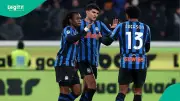 Ademola Lookman Hits Form for Atalanta, Boosting Nigeria's AFCON 2025 Hopes