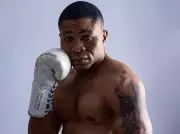 Adeyemo Backs OtaFEST 2025 Boxing Championship as Major African Event