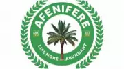 Afenifere Demands Security Overhaul After Shocking Kwara, Kebbi Attacks