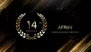 AFRIFF 2025: Brilliance Amidst Disappointment in African Cinema