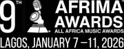 AFRIMA 2026 Moves to January 7-11 in Lagos: New Dates Announced