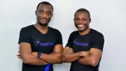 AI is a Core Business Driver, Not a Trend, Says PressOne Africa CEO